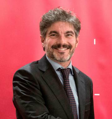 Xavier Gangonells