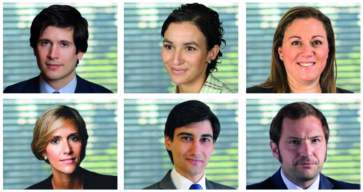 Cuatrecasas alcanza la paridad de género en la promoción de sus socios en España