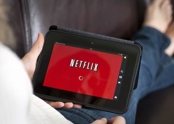 Netflix amplía a 150 millones de dólares su fondo de ayuda por el coronavirus Netflix amplía a 150 millones de dólares su fondo de ayuda por el coronavirus