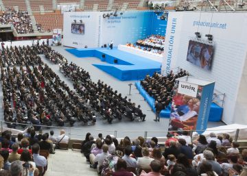 La educación superior en línea elimina barreras La educación superior en línea elimina barreras