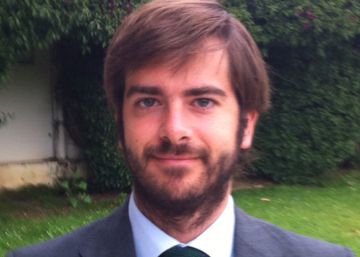 Latham & Watkins incorpora a un abogado del Estado Latham & Watkins incorpora a un abogado del Estado