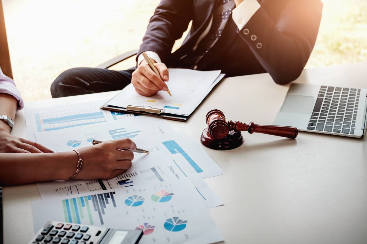 Los fondos de financiación de litigios estudian los pleitos por el Covid-19
