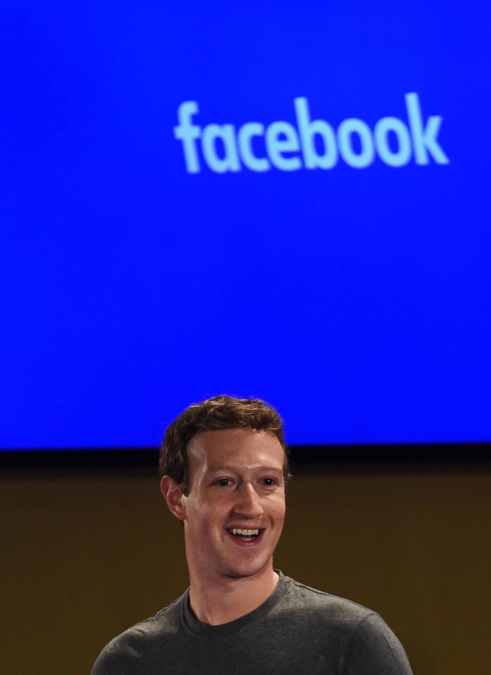 WhatsApp tendrá publicidad, aunque Facebook sigue buscando cuándo hacerlo