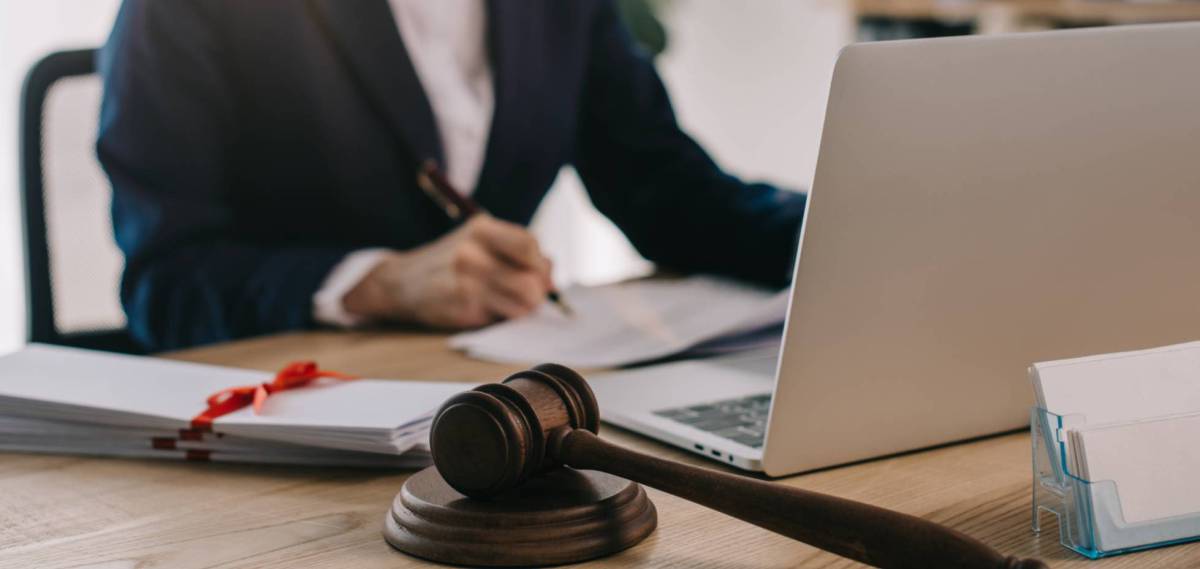 El concurso de acreedores: punto de inflexión en lugar de punto final