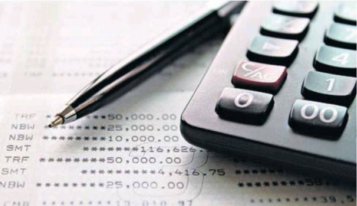 ¿El Covid-19 afecta a las cuentas anuales?