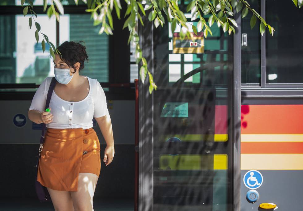 Empleadas de hogar y temporales: cómo solicitar el subsidio por desempleo y cuánto se cobra