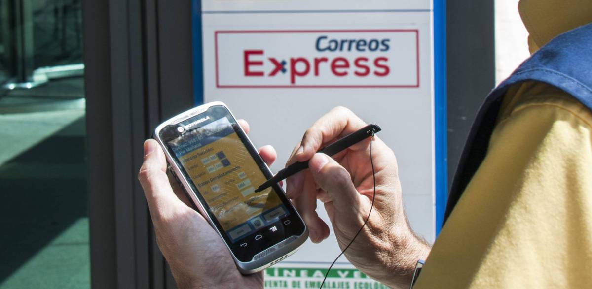 Ampliación del plazo para recurrir en el procedimiento administrativo común durante el estado de alarma
