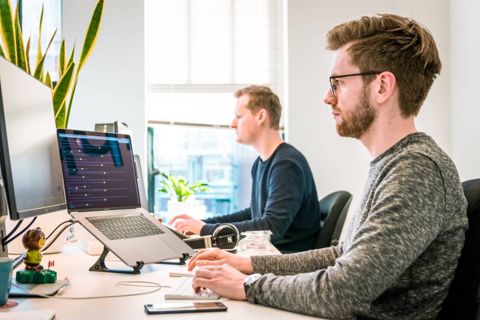 Fiverr, la plataforma que conecta a empresas con 'freelances', llega a España