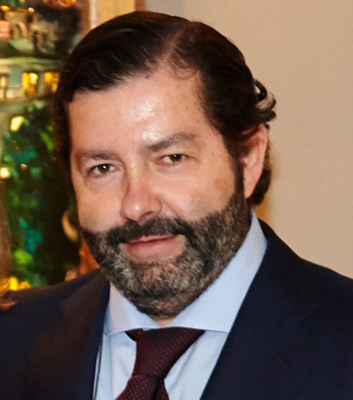 Fallece Ignacio Barainca, socio director de PKF Attest