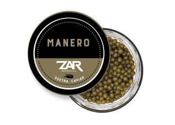 Los caprichos de la semana Los caprichos de la semana