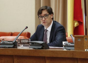 El 51% de la población pasa a la fase 1 El 51% de la población pasa a la fase 1