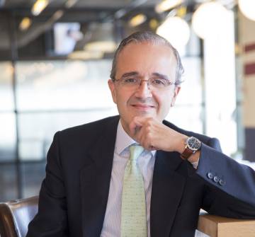 El covid como acelerador de la digitalización de las asesorías jurídicas
