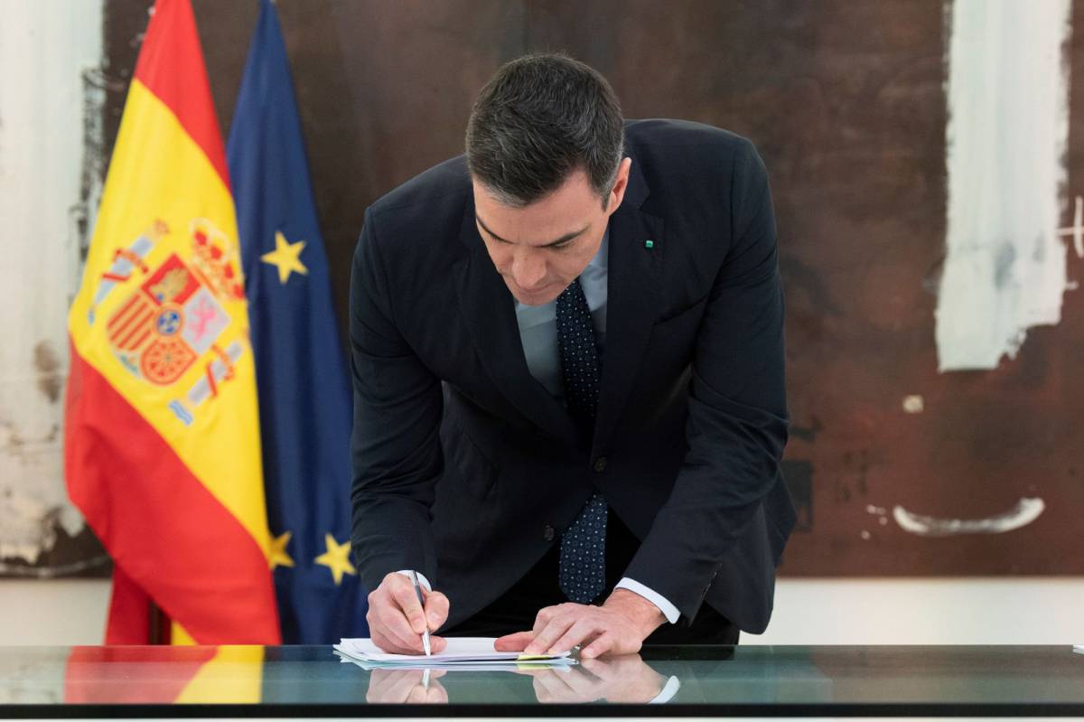 La necesaria flexibilidad y certidumbre del mercado laboral post-Covid