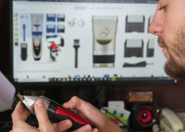 Guía legal para las empresas y profesionales que se inician en la venta online