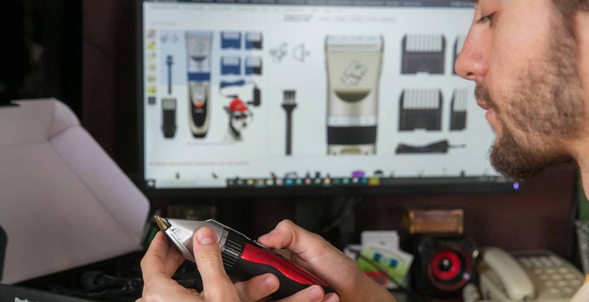 Guía legal para las empresas y profesionales que se inician en la venta online