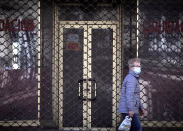 Luces y sombras de la nueva Ley Concursal, según los abogados y jueces mercantiles