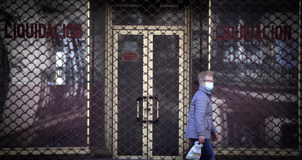 Luces y sombras de la nueva Ley Concursal, según los abogados y jueces mercantiles