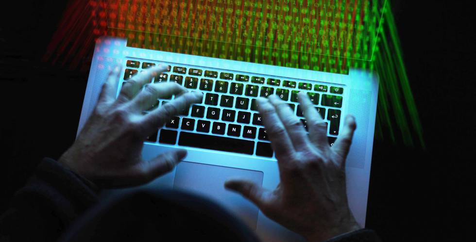La ciberseguridad se dispara por el teletrabajo