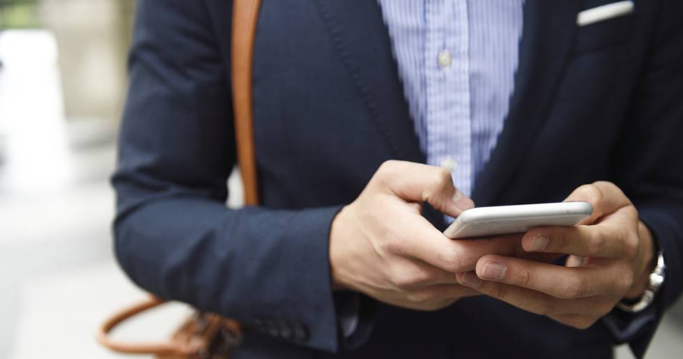 La ciberseguridad se dispara por el teletrabajo
