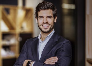 Raisin refuerza su alianza con Bnext para la contratación de sus depósitos europeos Raisin refuerza su alianza con Bnext para la contratación de sus depósitos europeos