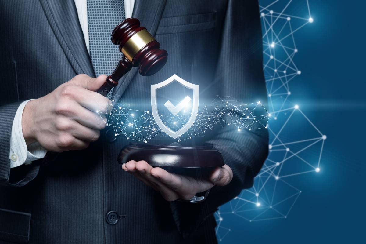 El directorio Chambers crea un ranking específico de ALSP