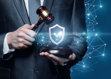 El directorio Chambers crea un ranking específico de ALSP