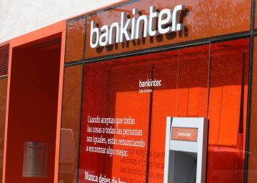 Bankinter lanza su cuarto fondo de renovables Bankinter lanza su cuarto fondo de renovables