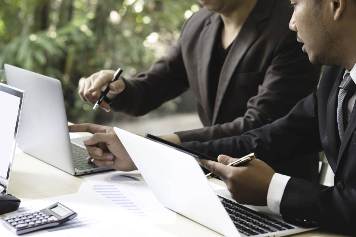 Las comunicaciones telemáticas pueden crear indefensión