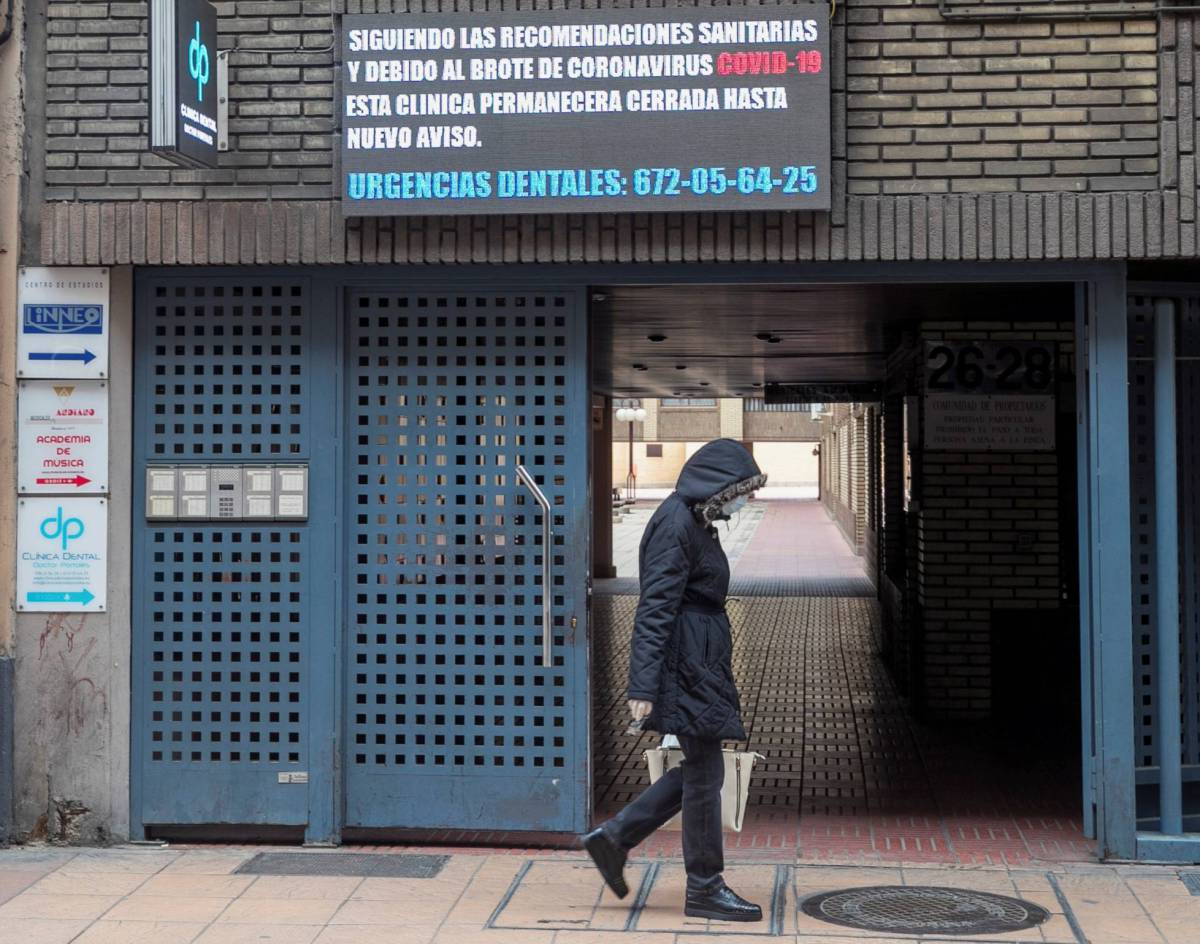 Concurso de acreedores y Covid-19; anticiparse para continuar