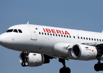 S&P rebaja la nota de IAG a bono basura S&P rebaja la nota de IAG a bono basura