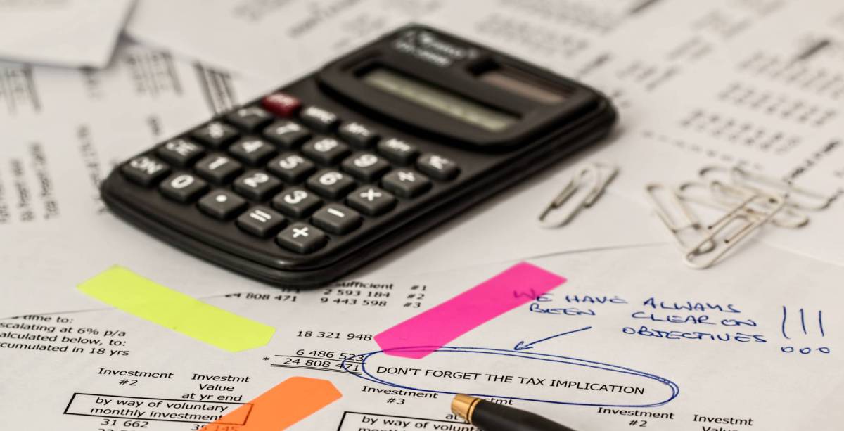 Fusiones y adquisiciones de empresas en tiempos de Covid-19