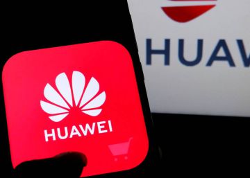 La industria de semiconductores de EE UU alerta a Trump del impacto del bloqueo a Huawei La industria de semiconductores de EE UU alerta a Trump del impacto del bloqueo a Huawei