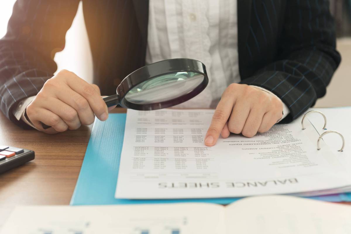 ¿Están las empresas expuestas a riesgos penales adicionales a los que venían enfrentando?