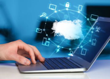 Claves para que las empresas sorteen los riesgos legales de la digitalización