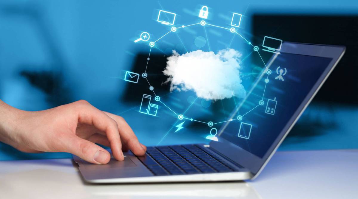 Claves para que las empresas sorteen los riesgos legales de la digitalización