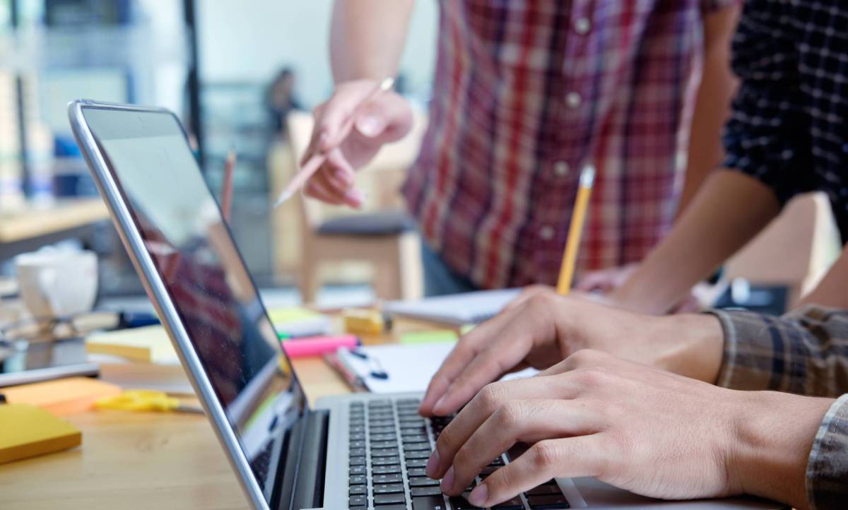 Cuatrecasas busca seis nuevas startups para su aceleradora