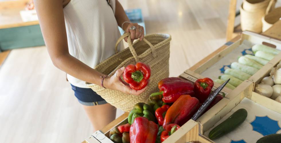 Las marcas, bajo la lupa de un nuevo consumidor (más responsable)