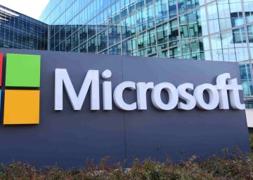 La CNMC abre expediente sancionador a Microsoft por su servicio Skype Out La CNMC abre expediente sancionador a Microsoft por su servicio Skype Out