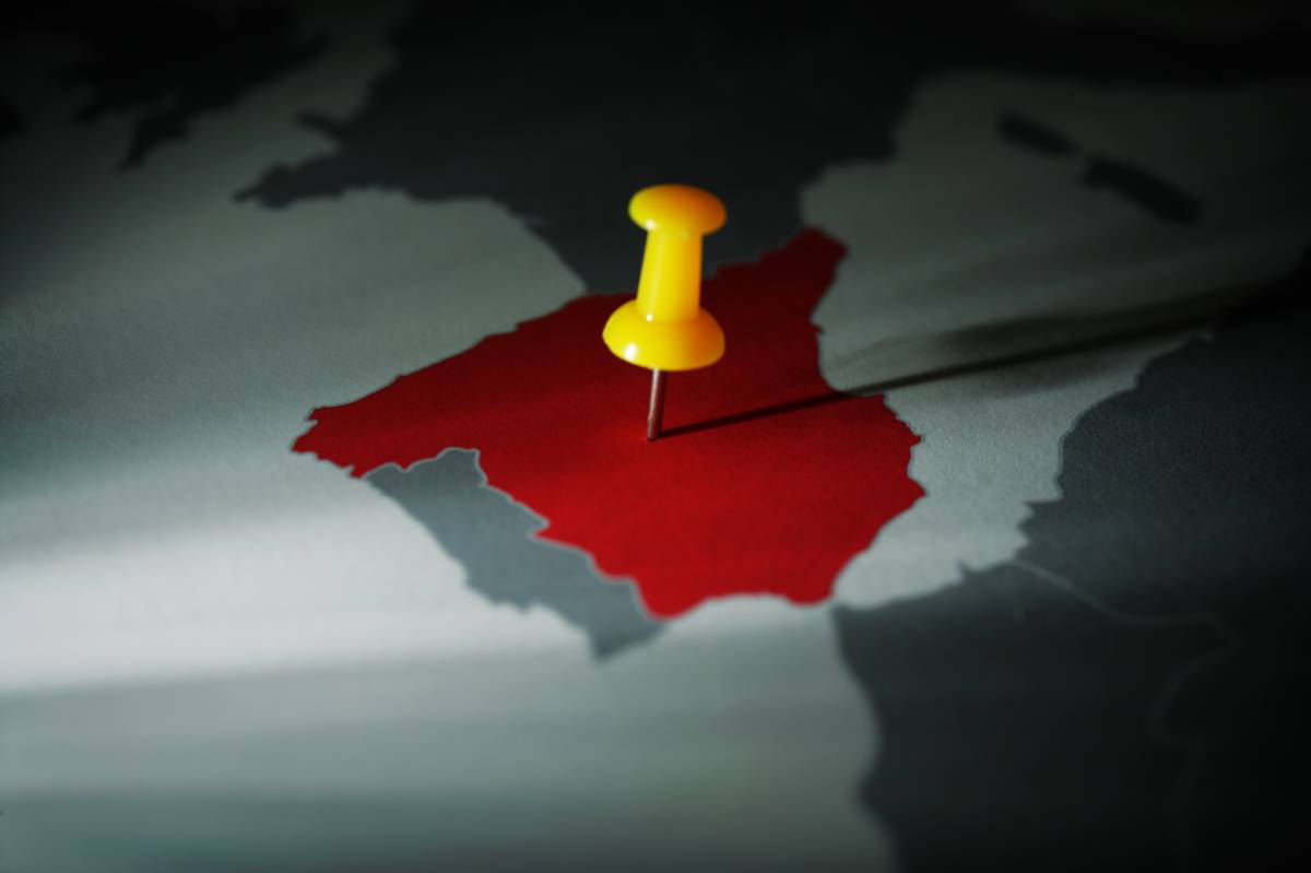 El arbitraje internacional gana peso en España