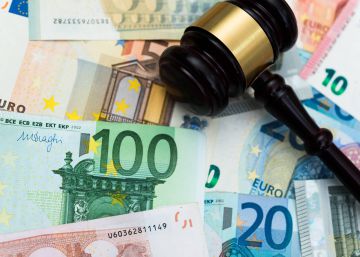 Un trabajador en excedencia voluntaria no tiene derecho a la indemnización por un ERE