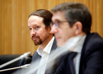 Subida de impuestos y tasa de reconstrucción