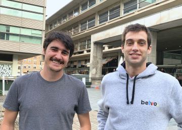 La española Belvo capta 9 millones para impulsar su plataforma de APIs financieras La española Belvo capta 9 millones para impulsar su plataforma de APIs financieras