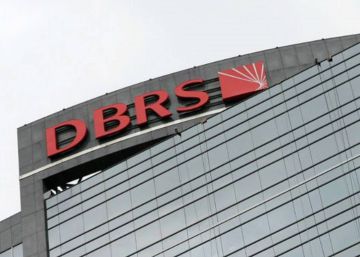 DBRS mantiene el rating de España pero rebaja la perspectiva a ‘estable’ DBRS mantiene el rating de España pero rebaja la perspectiva a ‘estable’