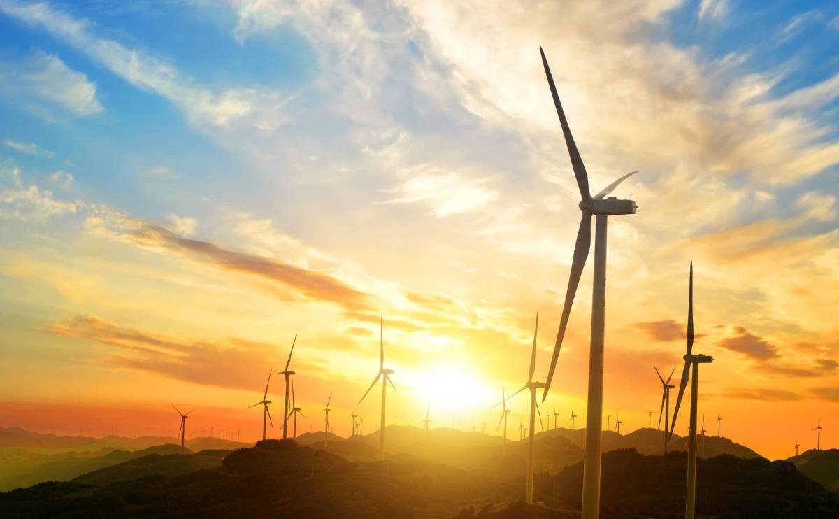 La Estrategia de Economía Circular: una oportunidad de crecimiento