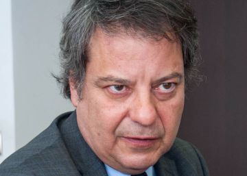 Belgravia logra que todos sus fondos que apuestan por alzas ganen dinero en 2020 Belgravia logra que todos sus fondos que apuestan por alzas ganen dinero en 2020