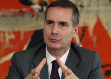 Alantra redujo en un 13% los beneficios en el primer trimestre Alantra redujo en un 13% los beneficios en el primer trimestre