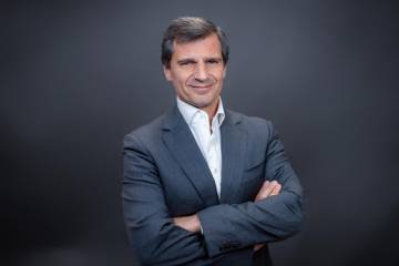 Los 12 gestores españoles que juegan en Champions