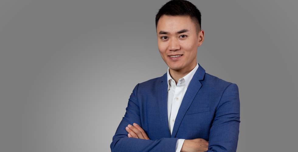 We Ou: “Xiaomi ha invertido en varias empresas chinas para ser más independiente de la tecnología de EE UU”