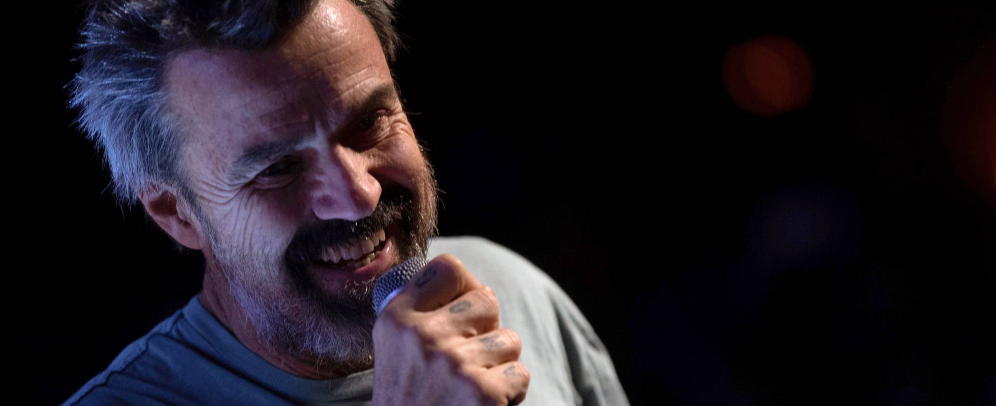jarabe de palo