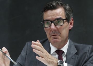 El Tesoro coloca este año 9.250 millones más en la segunda vuelta de las subastas El Tesoro coloca este año 9.250 millones más en la segunda vuelta de las subastas
